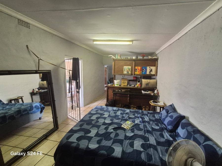 3 Bedroom Property for Sale in Bodorp North West